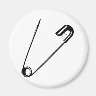 AIMANT NIP DE SÉCURITÉ