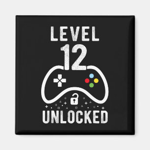 Aimant Niveau 12 Jeu vidéo non bloqué