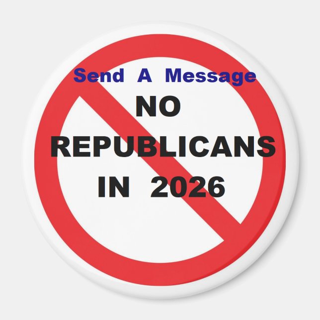 AIMANT NO KINGS (Devant)