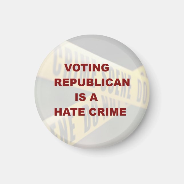 AIMANT NO KINGS (Devant)