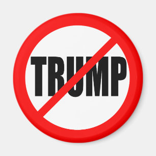 AIMANT 'NO TRUMP'