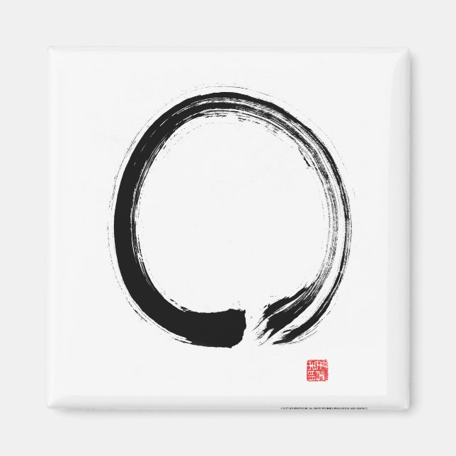 Aimant NOB55 Zen 1.tif (Devant)