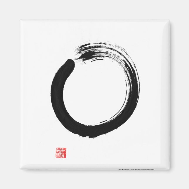 Aimant NOB57 Zen 3.tif (Devant)