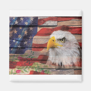 Aimant NOB61 Drapeau 4.tif