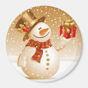 AIMANT NOËL