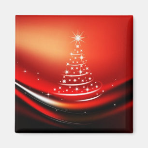 AIMANT NOËL