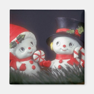 AIMANT NOËL