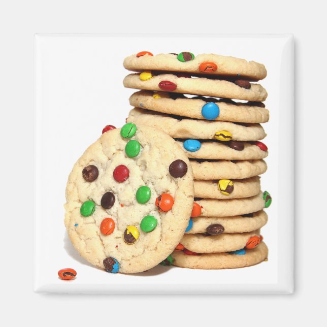 Aimant non défini (Devant)