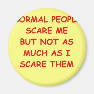 Aimant NORMAL.png