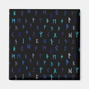 Aimant Normandie À L'Aimant De Nuit