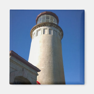 Aimant North Head Lighthouse, WA