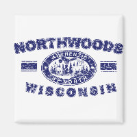 Northwoods-Distressed-[Conv