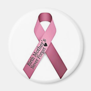 Aimant n'oubliez jamais