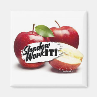 Aimant Nourriture Pour Réfrigérateur Réfrigérateur De Pen