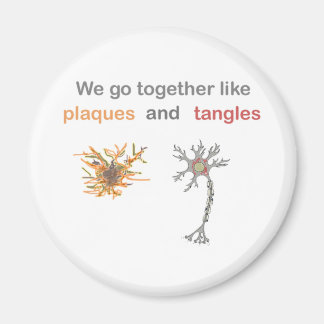 Aimant Nous Allons Ensemble