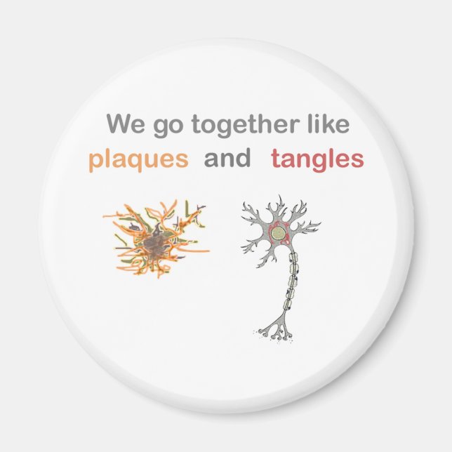 Aimant Nous Allons Ensemble (Devant)