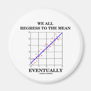 Aimant Nous Regrettons Tous La Moyenne Finalement (Statis
