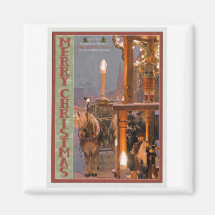 Aimant Nurnberg - nuit MC.jpg de Milou