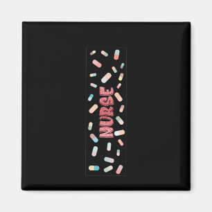 Aimant Nurse Gift Nurse Pen Wrap Bundle