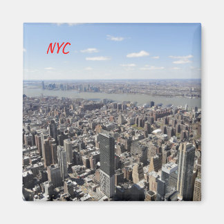 AIMANT NYC