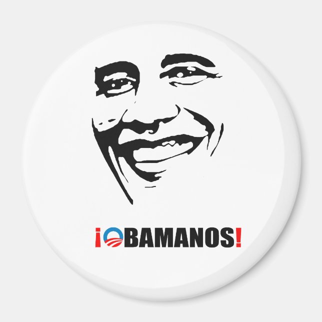AIMANT OBAMANOS (Devant)