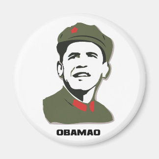 Aimant Obamao2