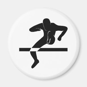 Aimant obstacles