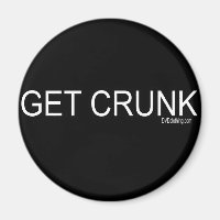 Obtenir CRUNK Scène enfants ÉLECTRO rave