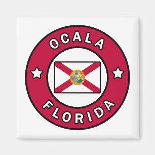 Aimant Ocala Floride
