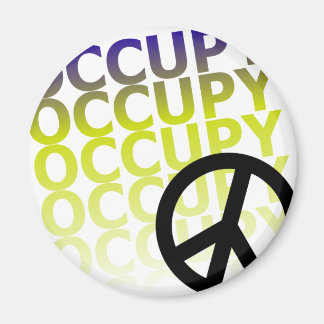 AIMANT OCCUPER58