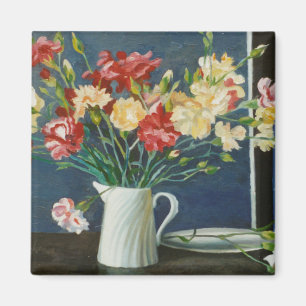 Aimant Oeillets dans une cruche en spirale 2000