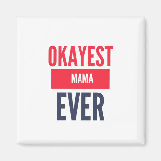 AIMANT OKAYEST MAMA JAMAIS