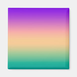 Aimant ombre