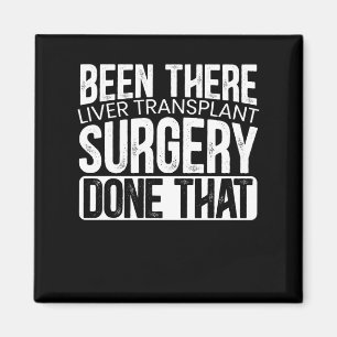 Aimant On A Fait La Chirurgie De La Transplantation Du Fo