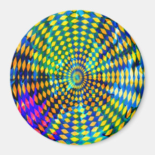 Aimant On fête !......