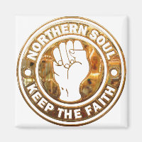 Or Soul du Nord