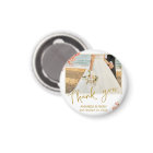 Orange Oleander Fleurs Merci photo Mariage