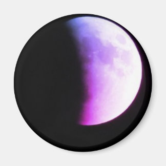 Aimant Orbite lunaire