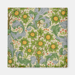 Aimant Orchard, Dearle, 1899