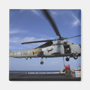 Aimant Ordnancemet connecter les câbles de transport