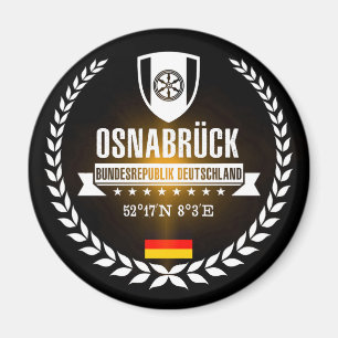 Aimant Osnabrück