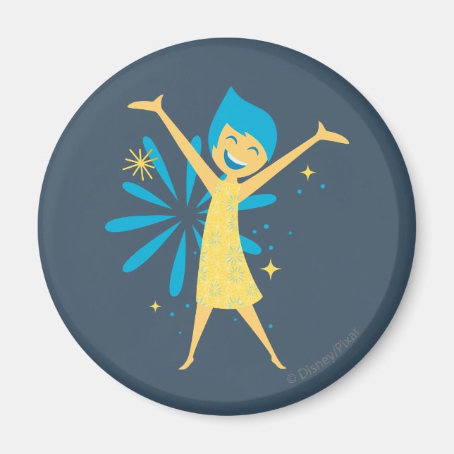 AIMANT OUI ! (Devant)