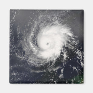Aimant Ouragan Ivan 3