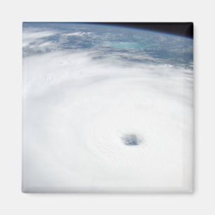Aimant Ouragan Rita 3