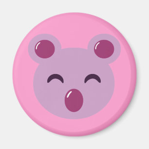 Aimant Ours Koala mou