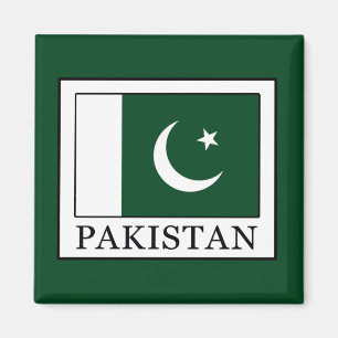 Aimant Pakistan