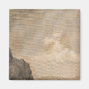 Aimant Pali, Oahu, Hawaii