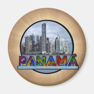 Aimant Panama