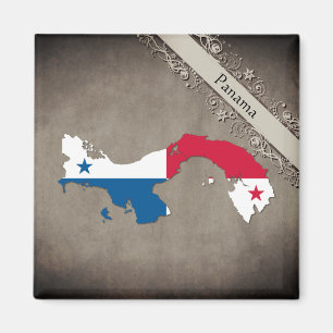 Aimant Panama