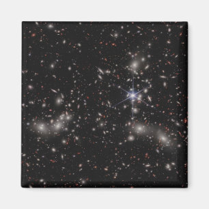 Aimant Pandora's Cluster